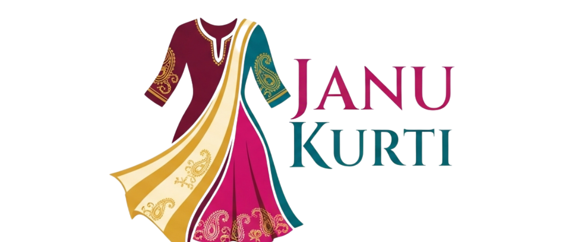 khodal Kurtis